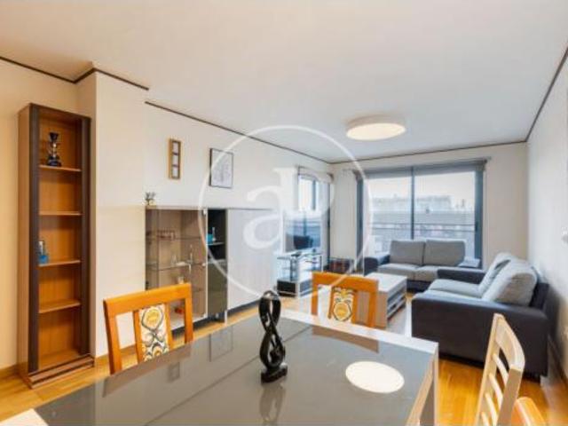 Apartamento Venta València Capital, Sant Marcel·lí