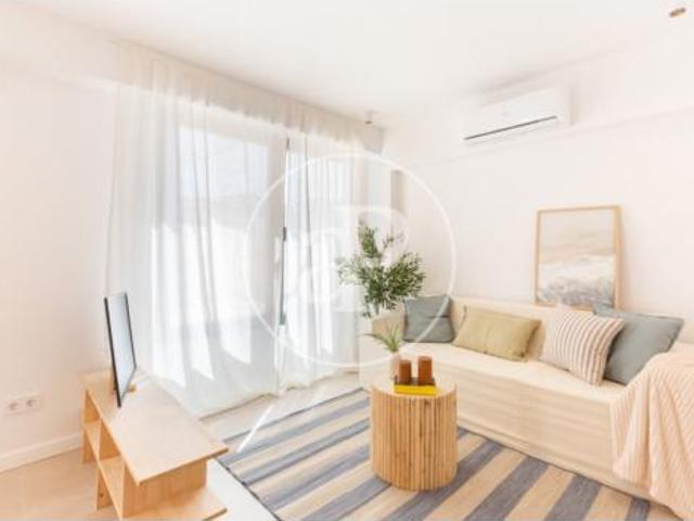 Apartamento Venta València Capital, Sant Marcel·lí