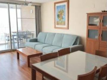 Apartamento Venta València Capital, Sant Pau