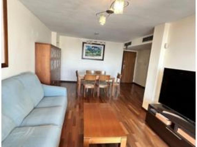 Apartamento Venta València Capital, Sant Pau