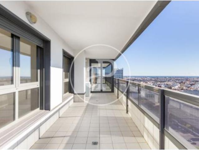Apartamento Venta València Capital, Sant Pau