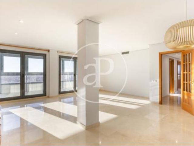 Apartamento Venta València Capital, Sant Pau