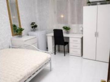 Apartamento en venta en Calle del Xiquet de Quart - Aire acondicionado