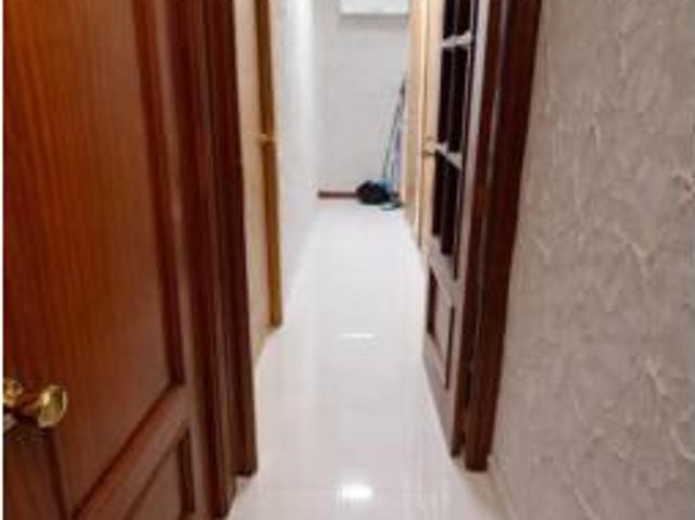 Apartamento Venta València Capital, Tormos
