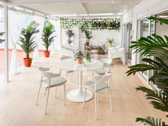 Apartamento Venta València Capital, Torrefiel