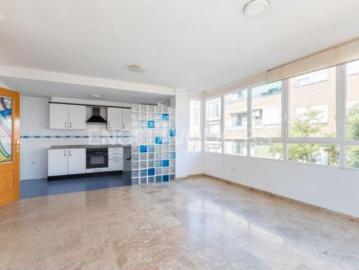 Piso Venta València Capital, Torrefiel