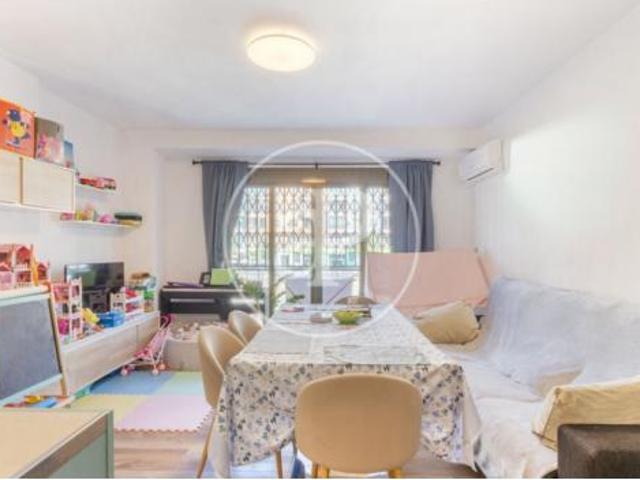 Apartamento Venta València Capital, Tres Forques