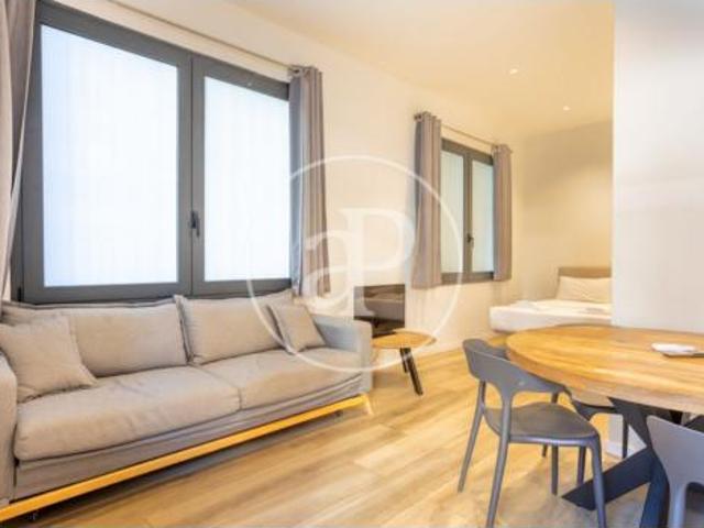 Apartamento Venta València Capital, València Capital