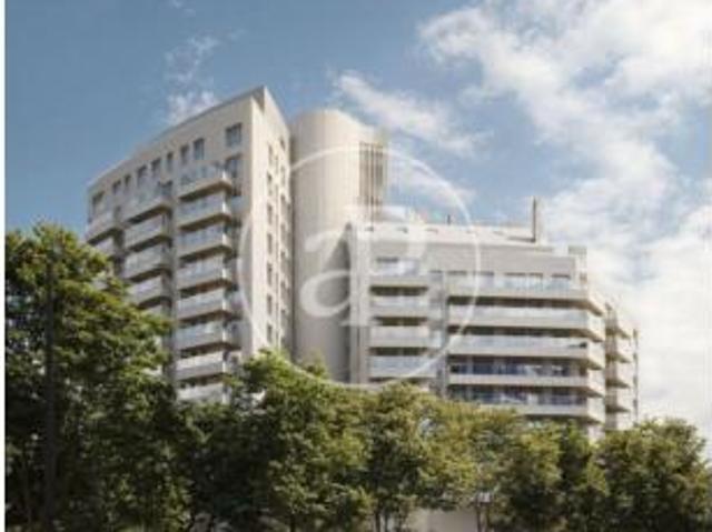 Apartamento Venta València Capital, València Capital