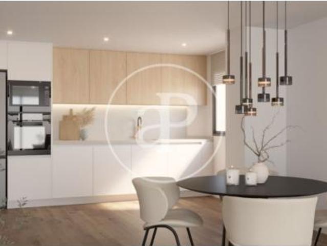 Apartamento Venta València Capital, València Capital