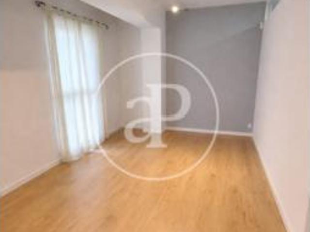 Apartamento Venta València Capital, València Capital