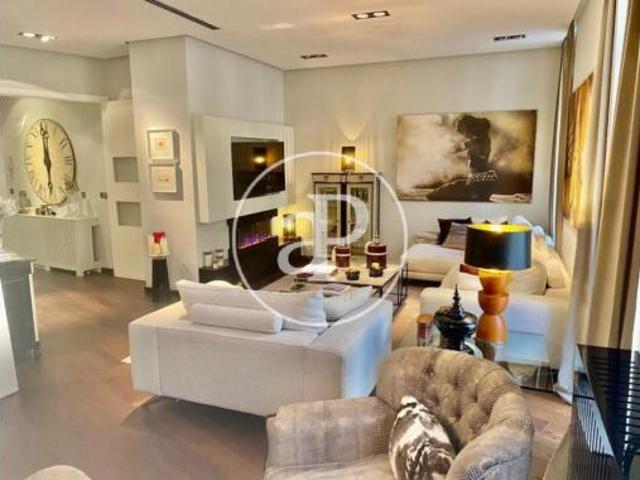 Apartamento Venta València Capital, València Capital