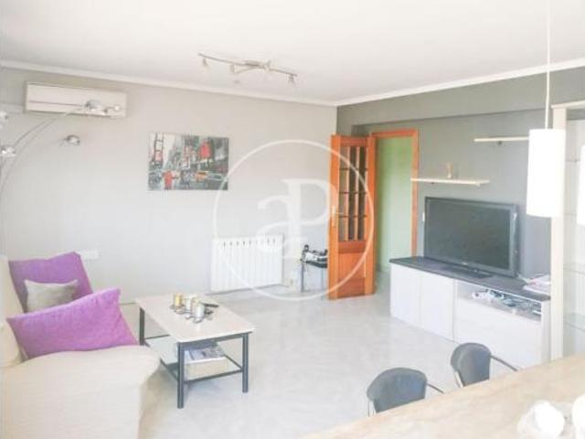 Apartamento Venta València Capital, Favara