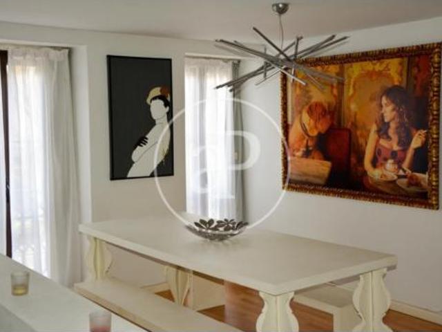 Apartamento Venta València Capital, València Capital