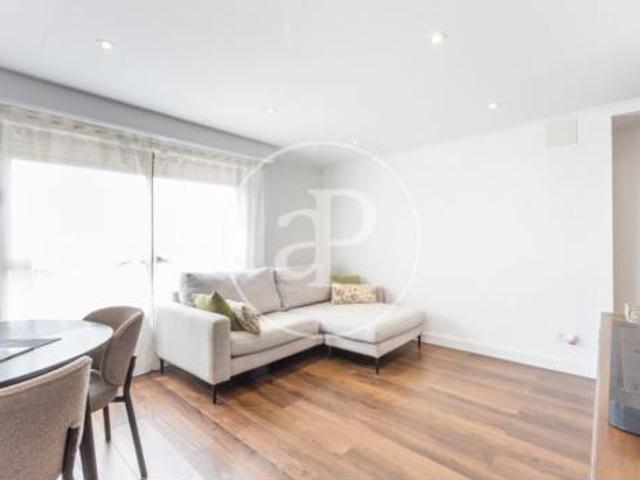 Apartamento Venta València Capital, València Capital