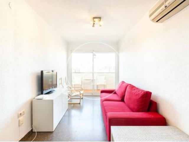 Apartamento Venta València Capital, València Capital