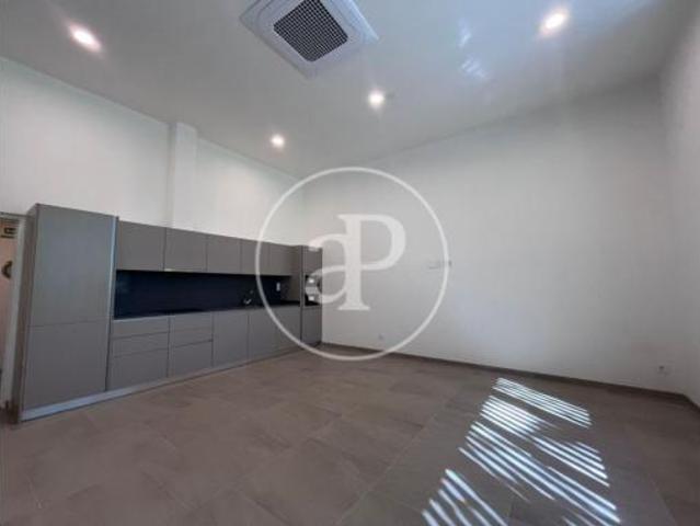 Apartamento Venta València Capital, València Capital