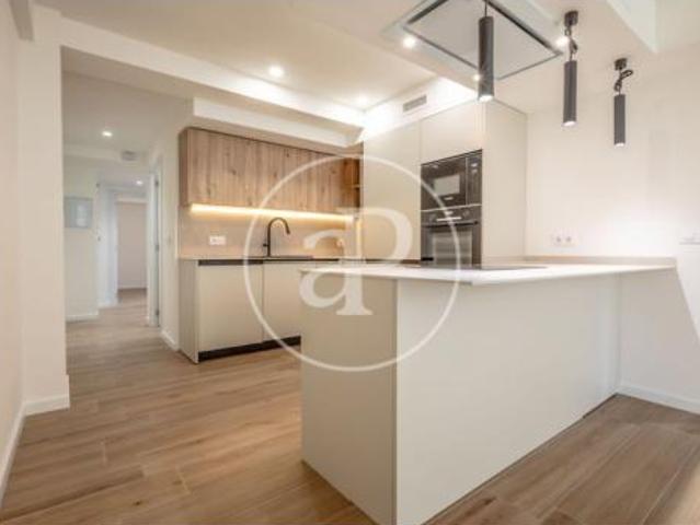 Apartamento Venta València Capital, Vara de Quart