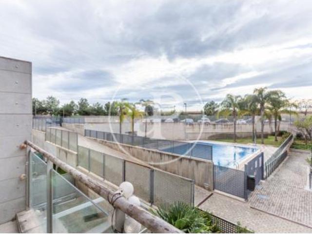 Apartamento Venta València Capital, Vara de Quart