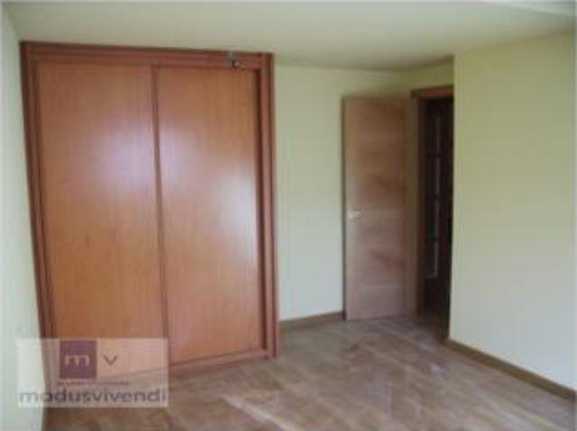 Apartamento Venta Valencia de Don Juan, Valencia de Don Juan