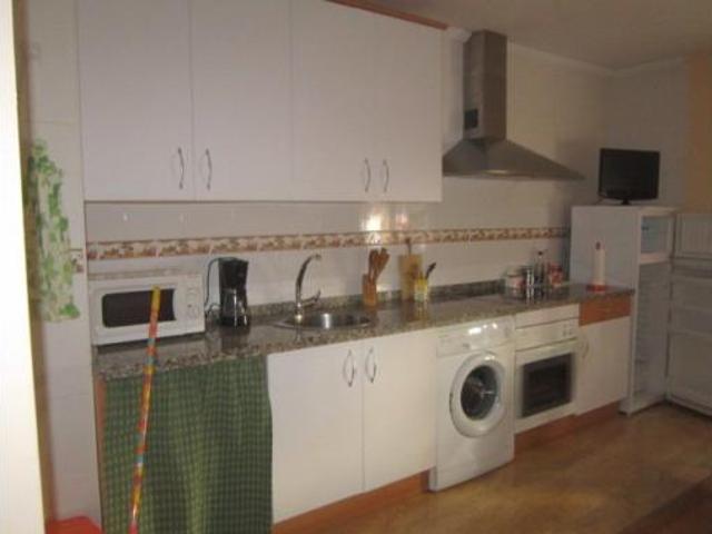 Apartamento Venta Valencia de Don Juan, Valencia de Don Juan