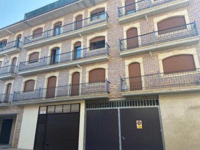 Apartamento Venta Valencia de Don Juan, Valencia de Don Juan