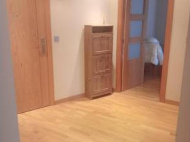 Apartamento Venta Valencia de Don Juan, Valencia de Don Juan