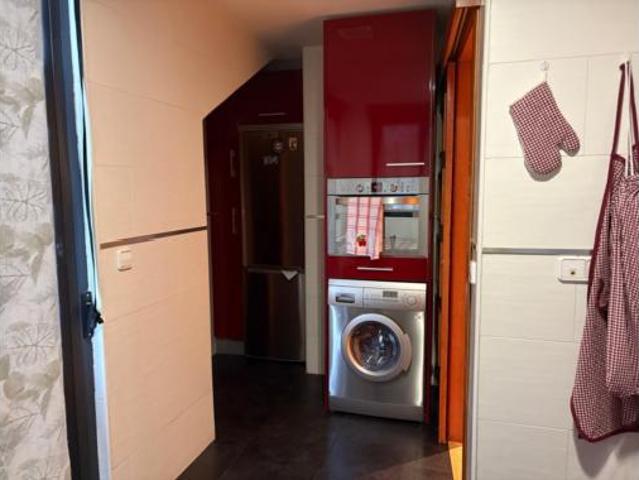 Apartamento Venta Valencia de Don Juan, Valencia de Don Juan