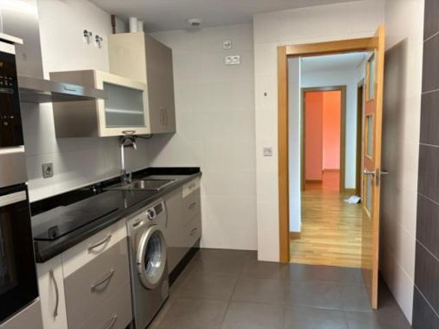 Apartamento Venta Valencia de Don Juan, Valencia de Don Juan