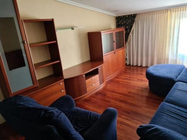 Apartamento Venta Valencia de Don Juan, Valencia de Don Juan