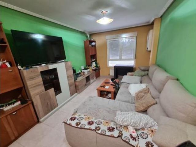 Apartamento Venta Valencia de Don Juan, Valencia de Don Juan