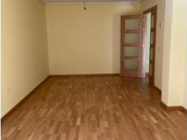 Apartamento Venta Valencia de Don Juan, Valencia de Don Juan