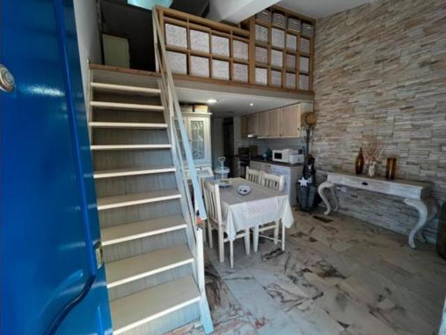 Apartamento Venta Valencina de la Concepción, Valencina de la Concepción