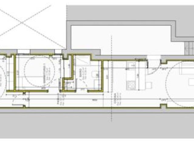 Apartamento Venta Valladolid Capital, Caño Argales