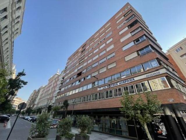Apartamento Venta Valladolid Capital, Caño Argales