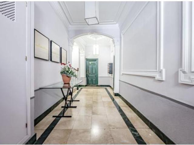 Apartamento Venta Valladolid Capital, Centro