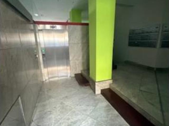 Apartamento Venta Valladolid Capital, Centro