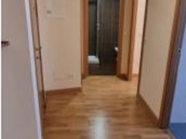 Apartamento Venta Valladolid Capital, Ciudad de la Comunicación Argales