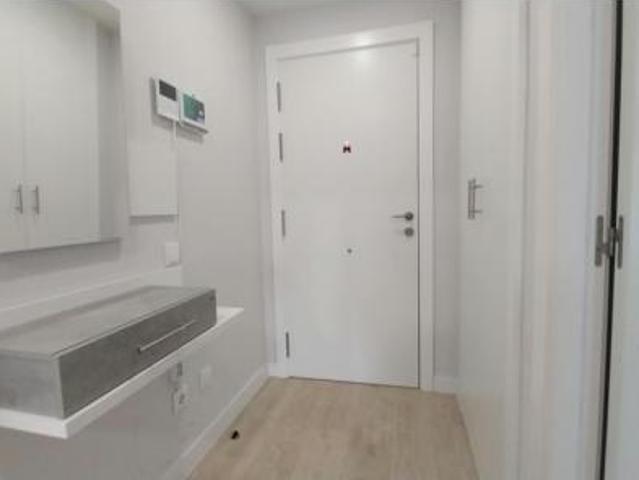 Apartamento Venta Valladolid Capital, Ciudad de la Comunicación Argales