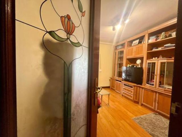 Apartamento Venta Valladolid Capital, Circular Vadillos