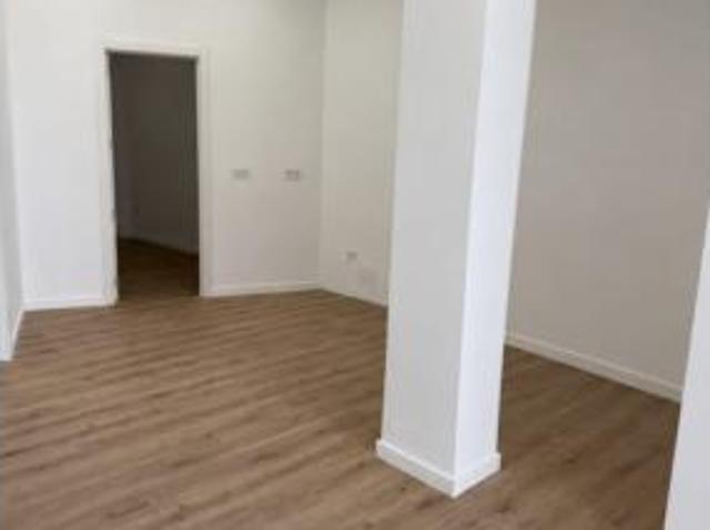Apartamento Venta Valladolid Capital, Circular Vadillos