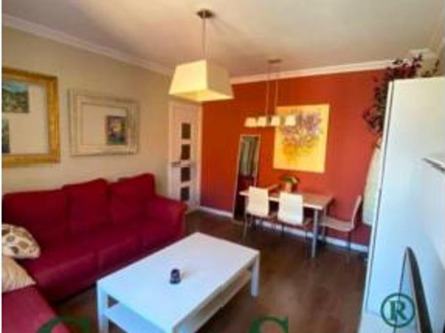Apartamento Venta Valladolid Capital, Circular Vadillos