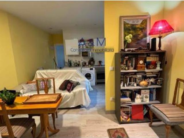 Apartamento Venta Valladolid Capital, Batallas San Juan