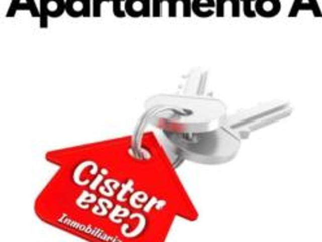 Apartamento Venta Valladolid Capital, Las Flores San Isidro Pajarillos