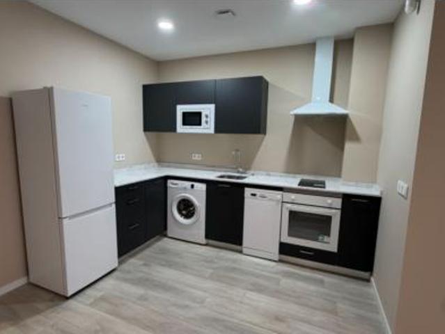 Apartamento Venta Valladolid Capital, Las Flores San Isidro Pajarillos