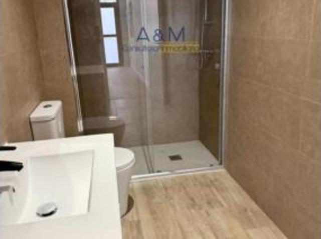 Apartamento Venta Valladolid Capital, San Miguel San Nicolás San Pablo