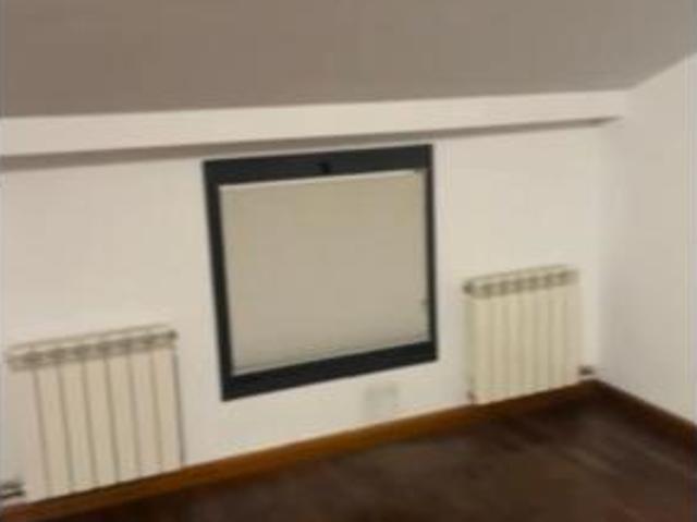 Apartamento Venta Valladolid Capital, San Miguel San Nicolás San Pablo