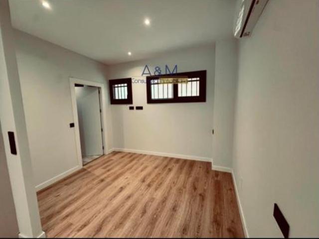 Apartamento Venta Valladolid Capital, San Miguel San Nicolás San Pablo