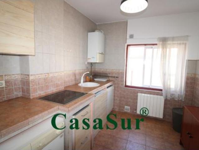 Apartamento Venta Valladolid Capital, Paseo Zorrilla Campo Grande Cuatro de Marzo