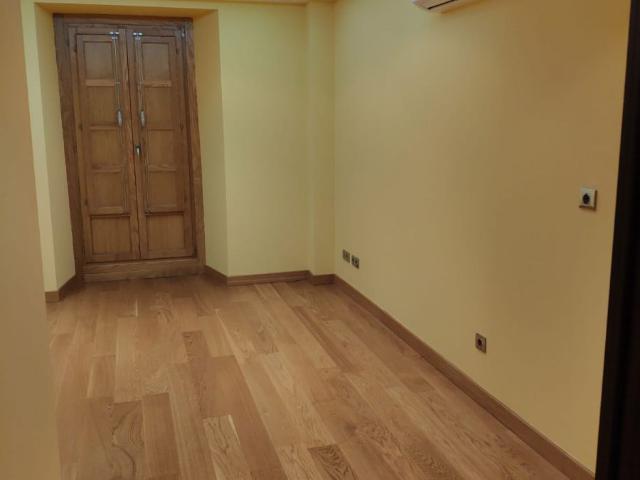 Apartamento Venta Valladolid